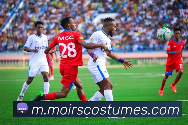 mksports官方网站服务体系